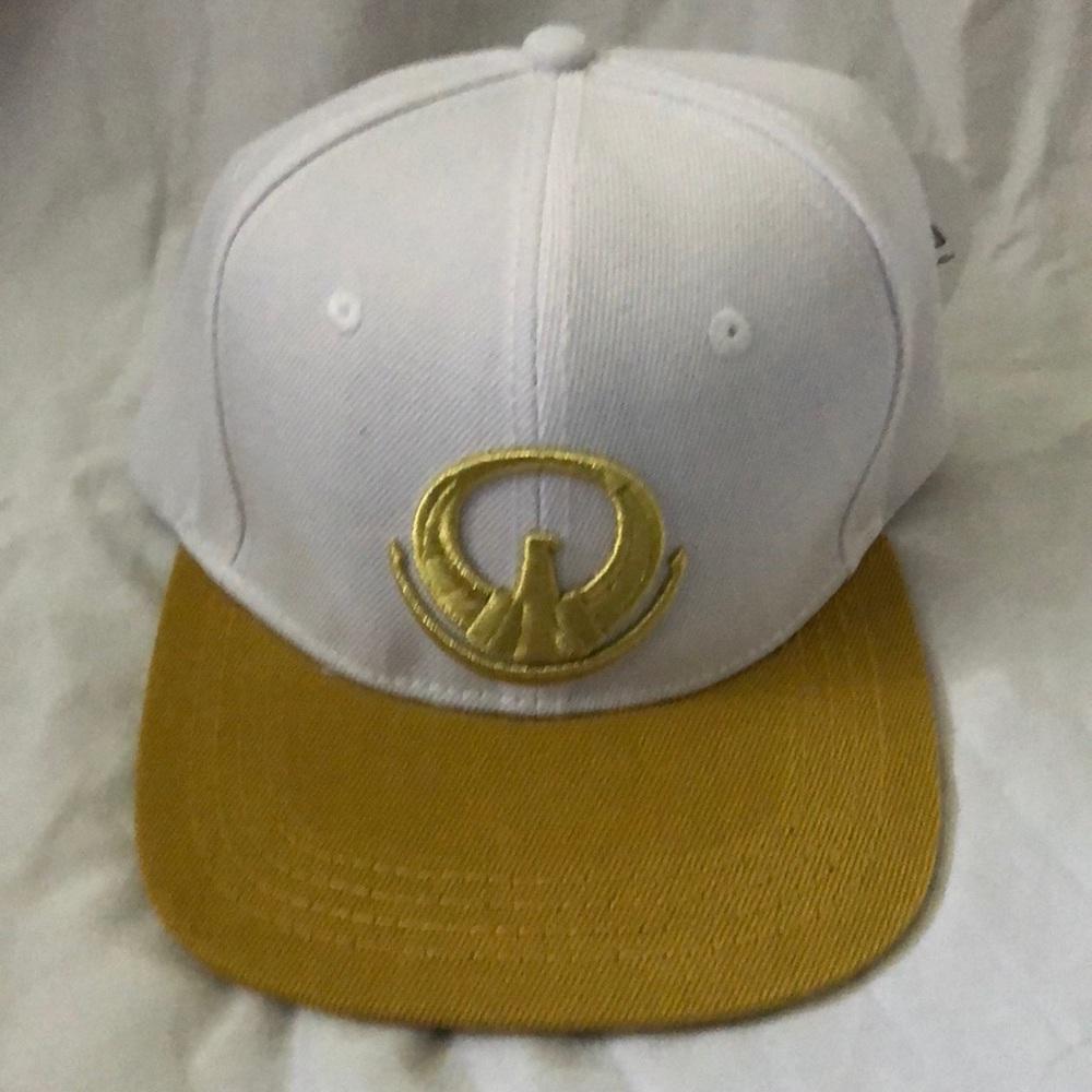 🧢Loot create, loot anime, saint seiya, RARE